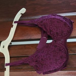 Victoria's Secret bra